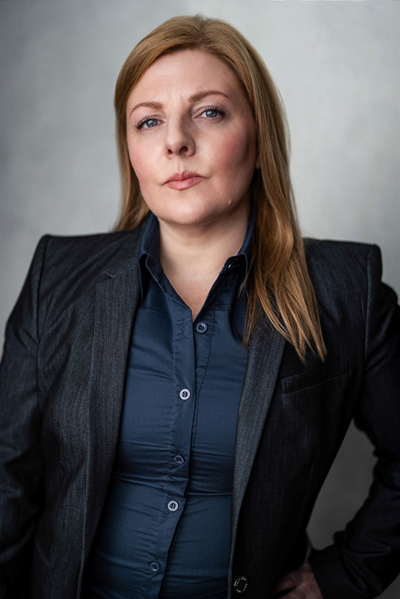 website - Mim Paquin -boss