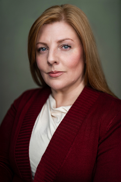 website - Mim Paquin - helps