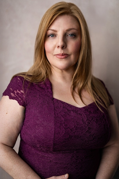 website - Mim Paquin - lead